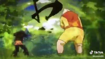 Meme válido para Latinoamérica