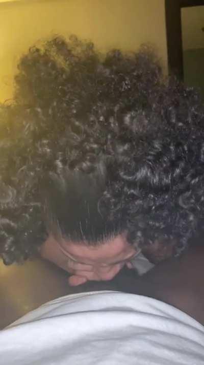 Sword Swallower 🗡️