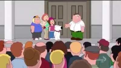 We beat the UP predictions!