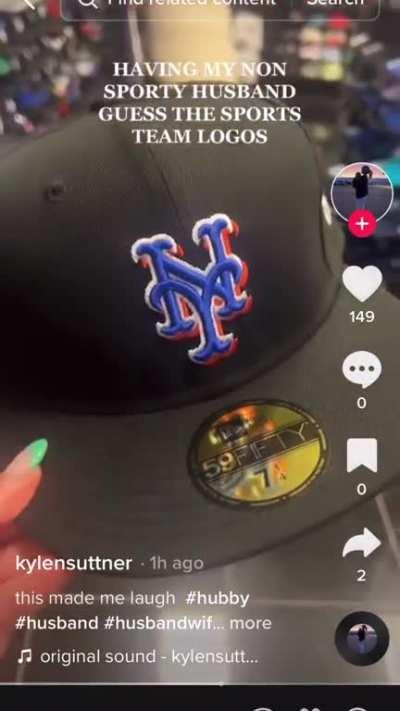 @kylensuttner going into overdrive she is really pushing her baby for peak overexposure