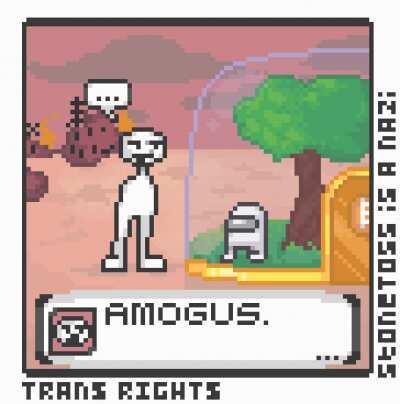 amorgos if was game (i didn't put a watermark on it so if you happen to repost it anywhere i'd much appreciate credit)