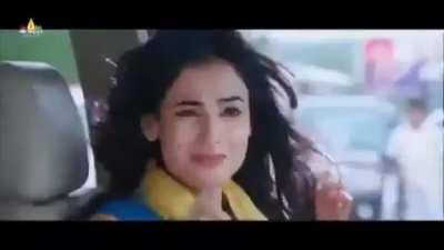 Balaya Strikes again!!