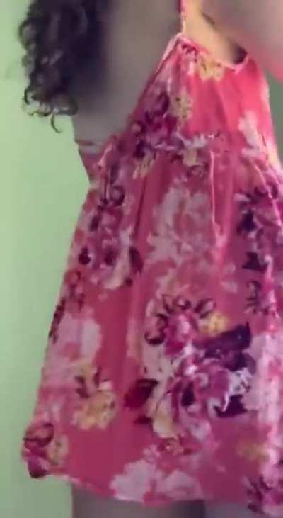 made an ass reveal gif, what do you think? [f]