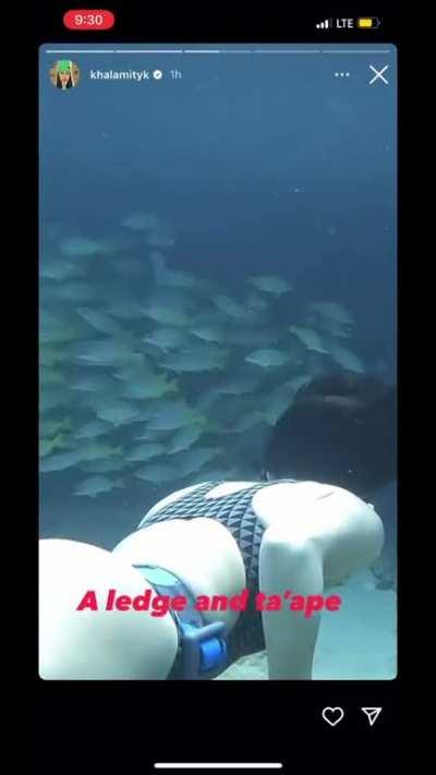 ð§ð¼ââï¸