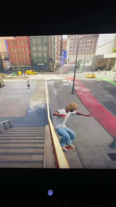 ZexyZek Challenge – Can You Beat This?