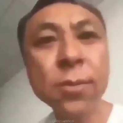 Cj ta diferente 😲