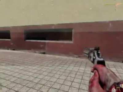 gm_construct мясной