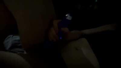 i hope u can forgive me for the dark background <3