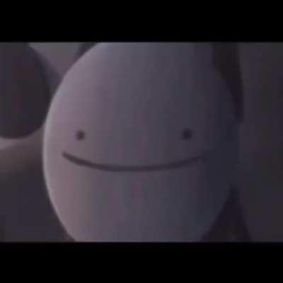 Thanks, I hate this song