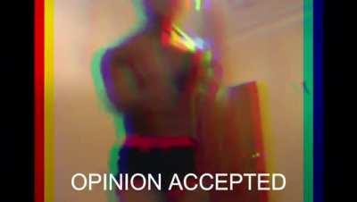 okbuddyHRetard - Video #6096