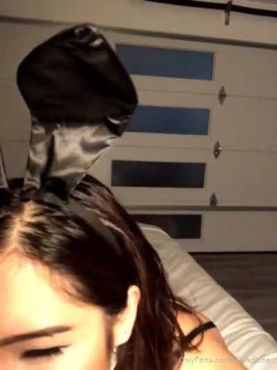 This might get taken down and my acc done