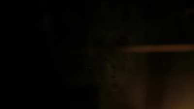 Julianna Guill in Friday 13th 2009