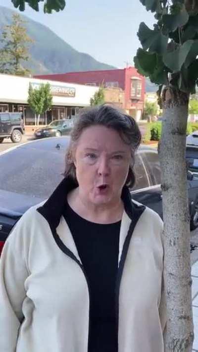 The search for the sandvich continues...