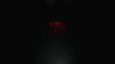 When you're visiting House Beneviento for the first time.