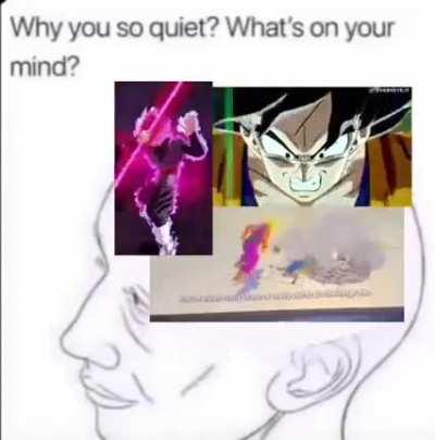 What a W day it was !