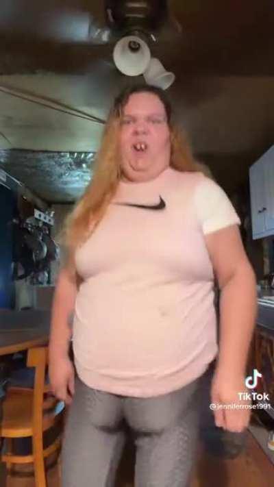 Chubs Bunny - warning sexy content