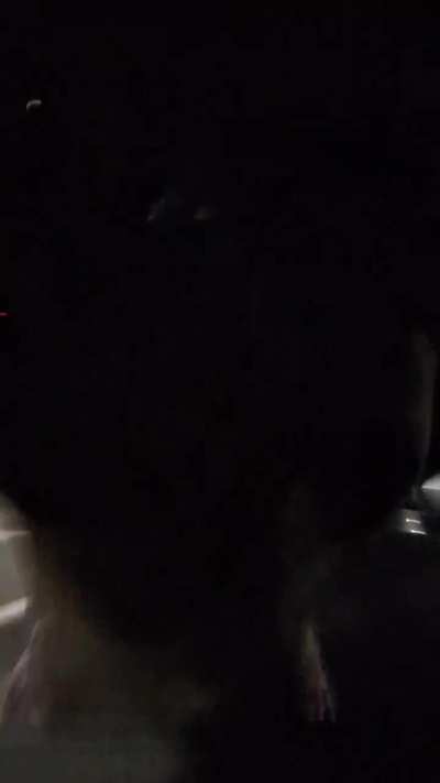 Boobs GIF by tom9152