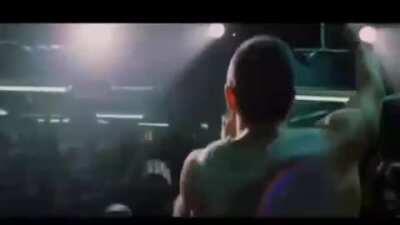 shitpost🙈🧠😳🐎