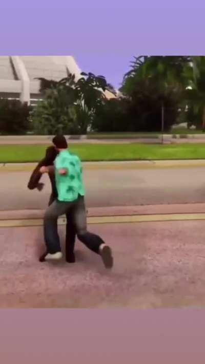 Ok. Good. Wait what!