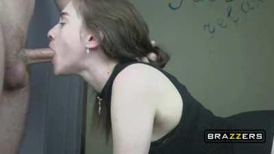 This looks like it would feel amazing.