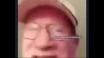 Me begging Carti to refund my $400 worth of merch after my mom finds my upside down cross pentagram tee