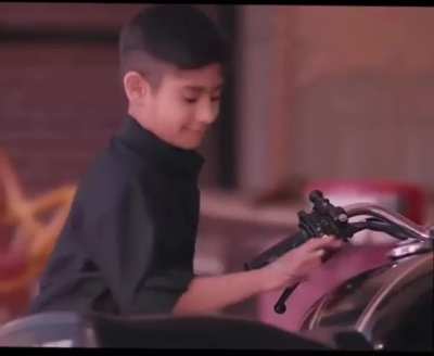 When Mankirat Aulakh was on peak