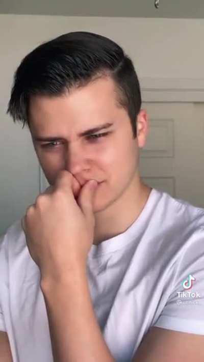 Not a rickroll but yes