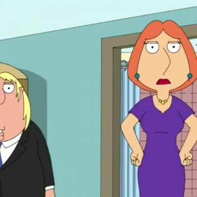 Pain 1993 Appreciation Post