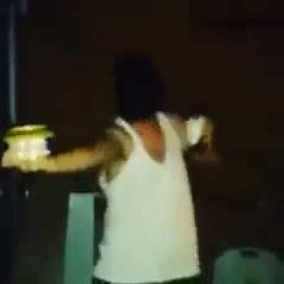 Hiç bir yerde bulamıyorum bi el atın