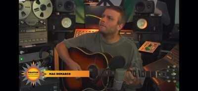 I thought this clip was ridiculously hilarious. Anyways, I haven’t been on here in a while so I’m sorry if this is a dumb question. But is there any updates on when the new album is coming??