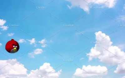 Bruh h h b hmwnwvafav