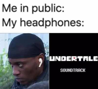 Made this and thought you guys would like it