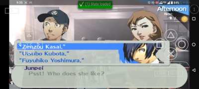 This is the true power of emulation