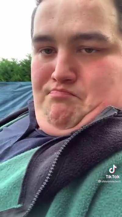 It’s Jurassic Park