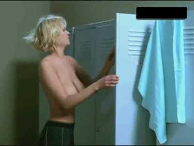 Monika Verbutaite and Egle Zakarevieiute