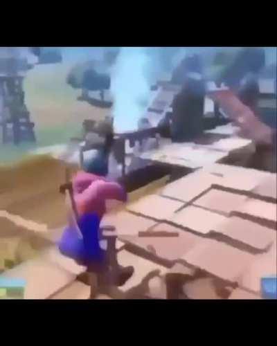 fortnite mejores momentos