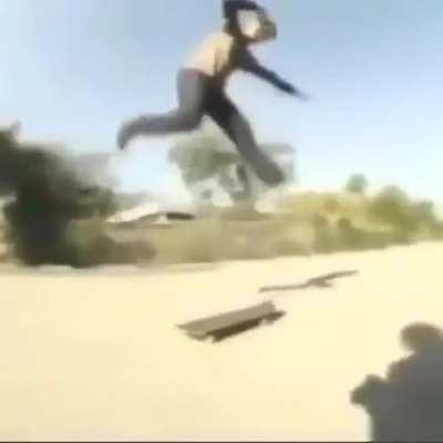 cursed_skating