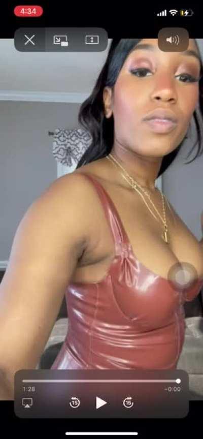 Since i posted the same thing twice sorry boys🙏🏽