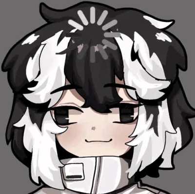 Which Sinner Do You Think Would Be The Best For Beholder Of The Eye?