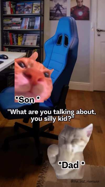 watch it till the end