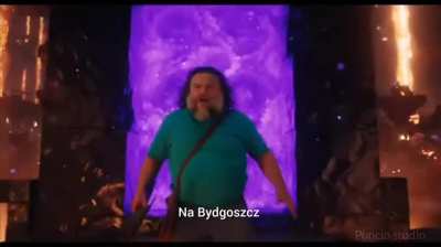 Czy to jest prwwdziwy trjler do filmu minekapf?