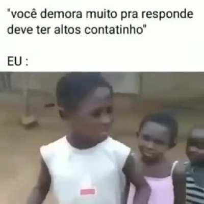 Muito eu