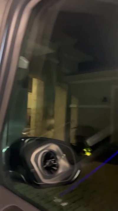 the perfect fuck doll