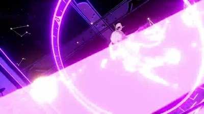 Fu Xuan nooooo 😭😭😭😭