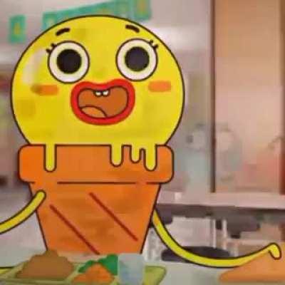 bing chilling (sorry if reposted)