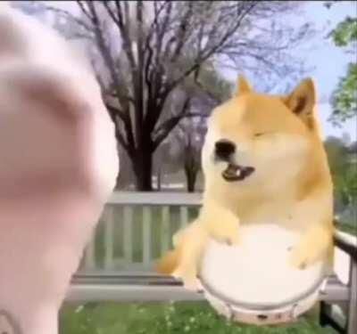 Hitting that .10 milestone