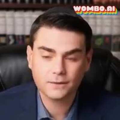 Try canceling this, leftists