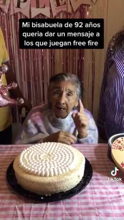 Webadas - Video #0665