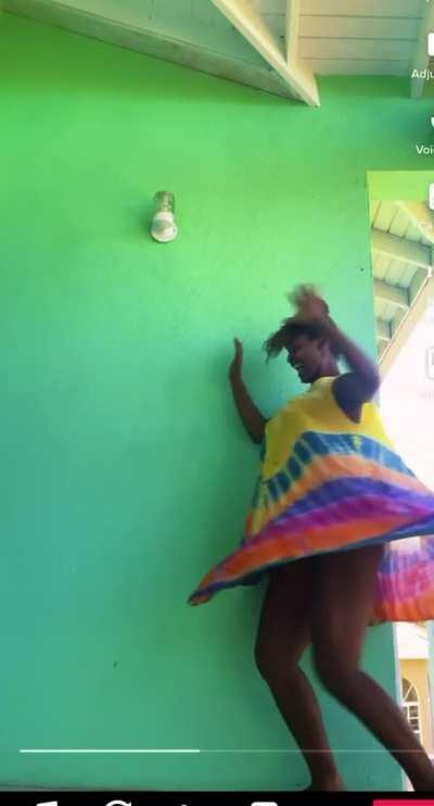 Helicopter,Helicopter 😅🥺👉🏾👈🏾 listen with sound