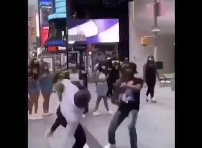 No se nunca vi jojos